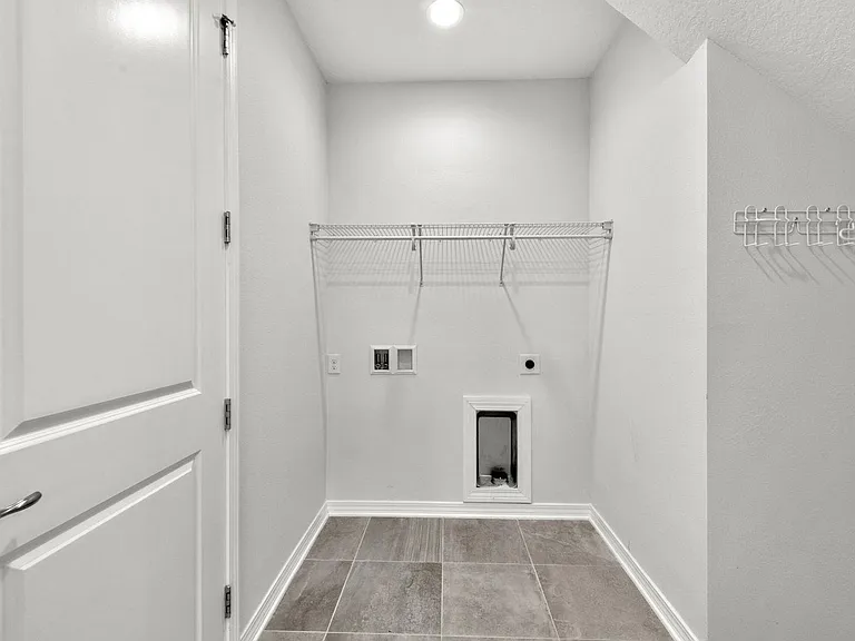 303 Key Lime Pl — Photo 26