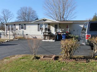 44 Cedar Ln, Wingdale, NY 12594