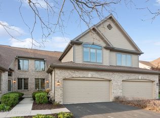 26W116 Klein Creek Dr, Winfield, IL 60190
