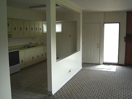 Kitchen-Living Room (Web)