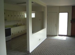 3586 W Bluewater Hwy APT 4, Ionia, MI 48846