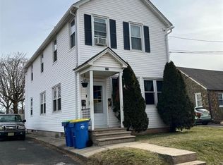 228 Huff Ave, Manville, NJ 08835