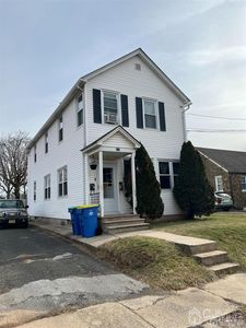 228 Huff Ave, Manville, NJ, 08835