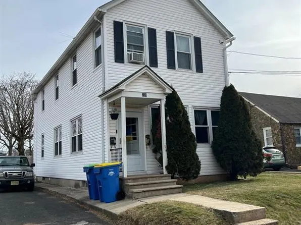 228 Huff Ave, Manville, NJ 08835