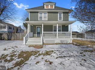 None, Felton, DE 19943