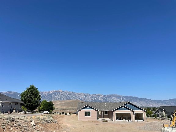 2nd image of 612 Dark Horse Ct