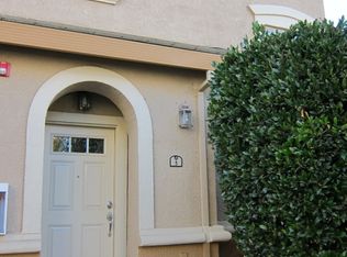 2470 Fontana St UNIT 3, West Sacramento, CA