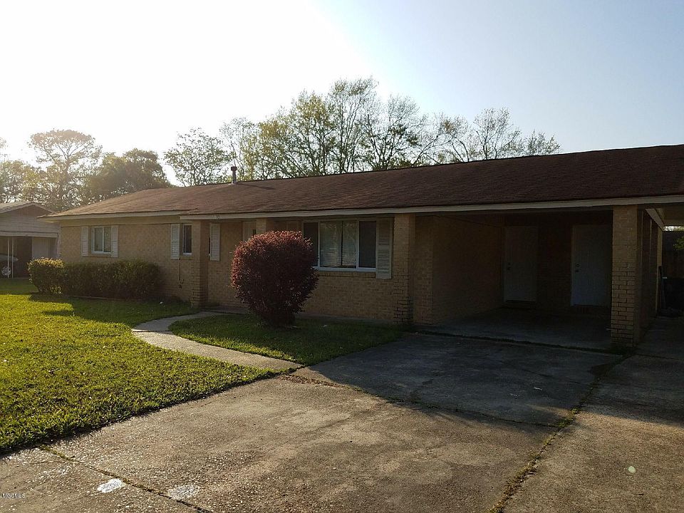 1st image of 4703 Old Mobile Ave