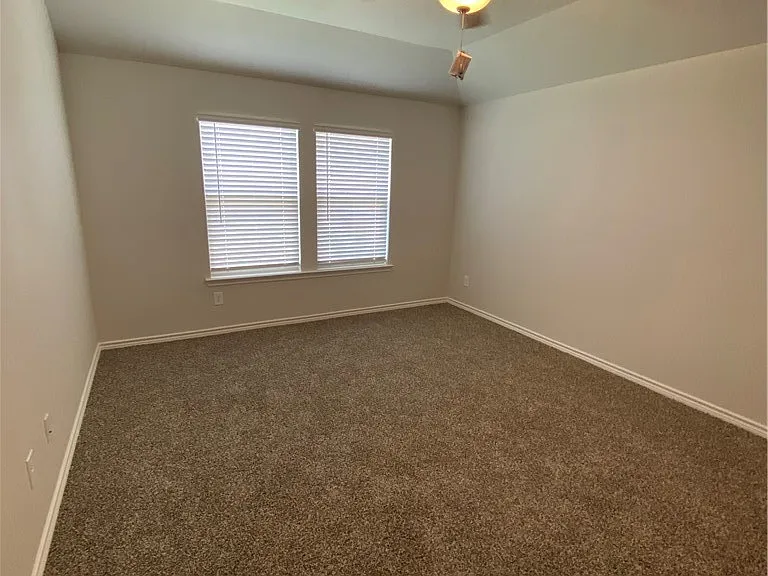 2801 Excelsior Blvd — Photo 17