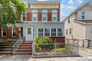 86-90 102nd Street 