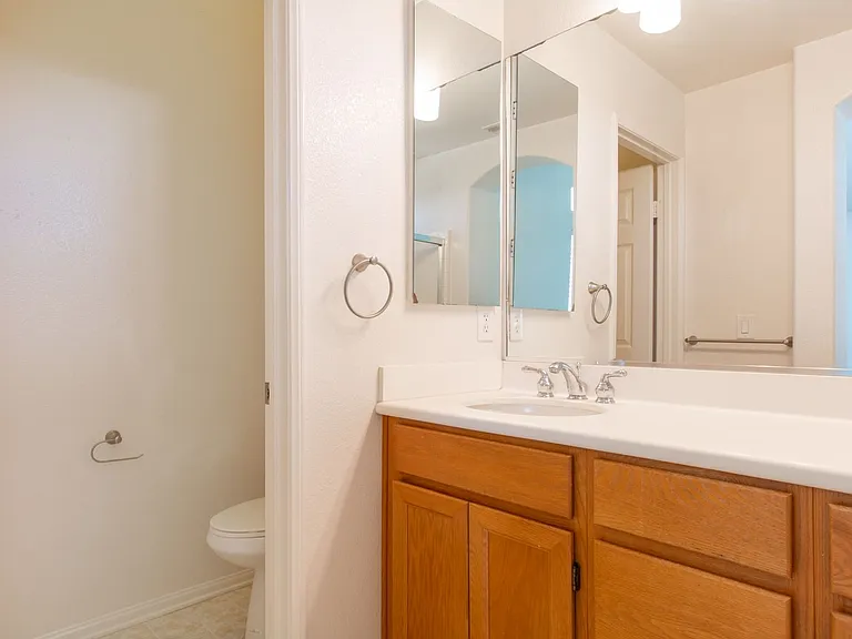 10338 Scripps Poway Pkwy #38 — Photo 25