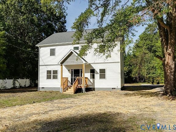 2nd image of 3618 Dupuy Rd