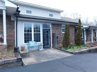 321 N Aspen St, Lincolnton, NC 28092