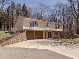 N290 Thorp Rd, Monroe, WI 53566