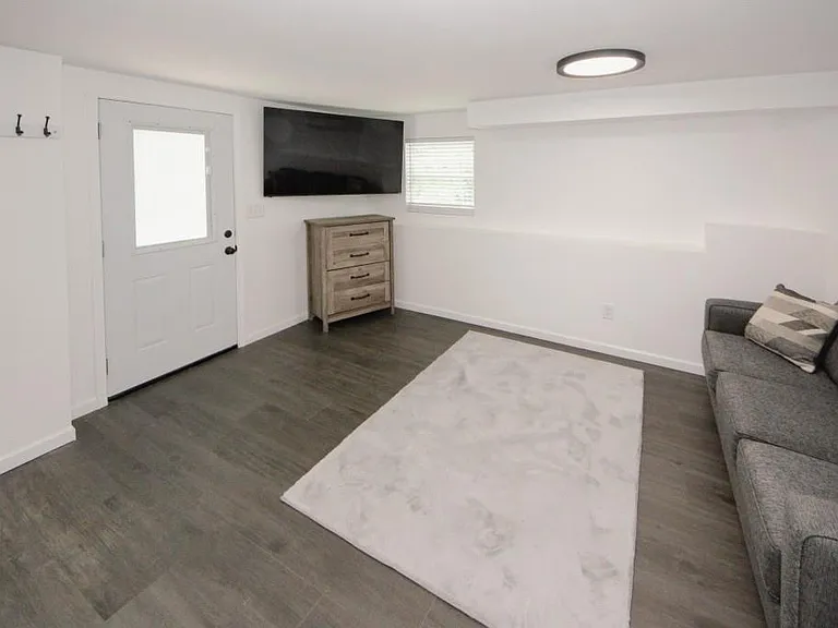 6157 Orville Dr #COTTAG — Photo 8