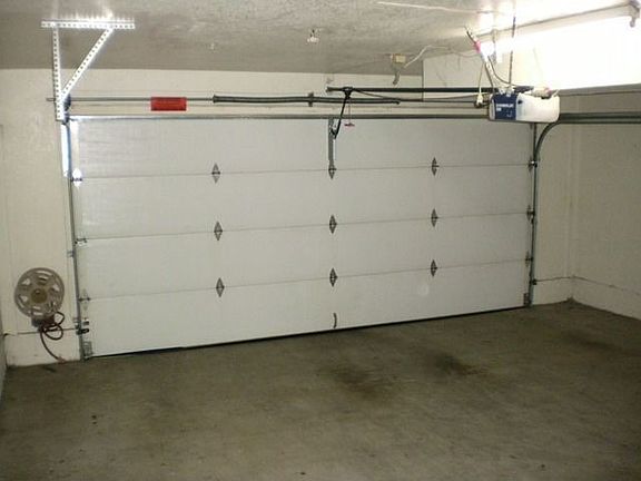 4th image of 638 W California Ave APT 4
