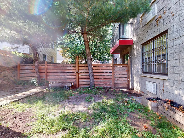 21 Judge St #1C — Photo 14