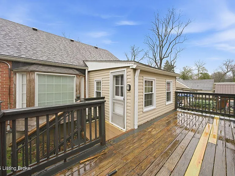 1209 Valley Dr — Photo 39