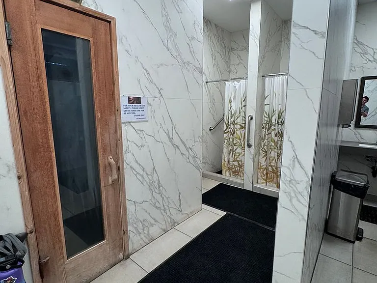 5070 Likini St #410 — Photo 16