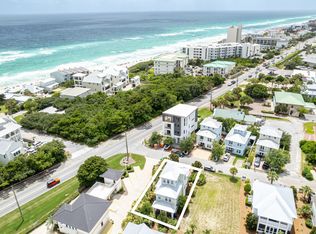 24 Sugar Sand Ln, Santa Rosa Beach, FL 32459