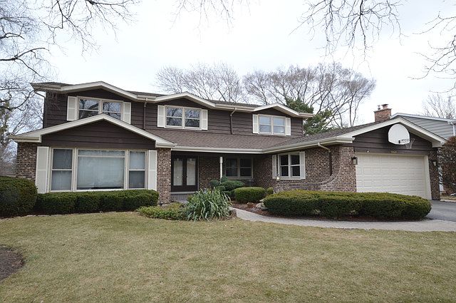 1st image of 1921 Cypress Ln