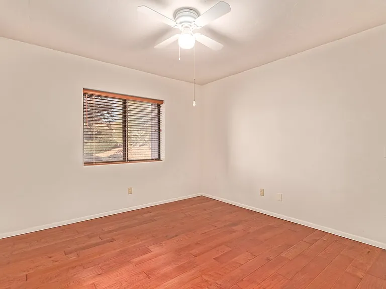 16411 N Skyridge Ln — Photo 19