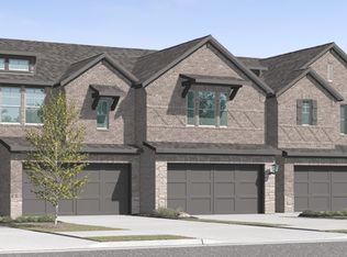 713 Lone Rock Dr, Anna, TX 75409