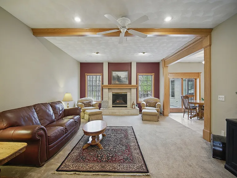 180 Nature Valley Pl NW — Photo 8