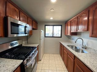 146 W Mossman Rd, Tucson, AZ 85706