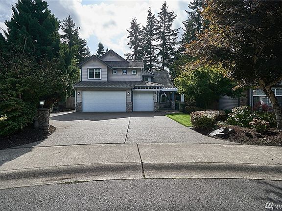 3rd image of 16713 90th Ave E