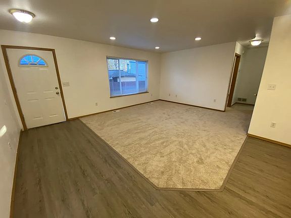 2nd image of 2732 Berryman Ln #2