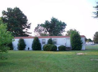 1736 Broome St, Sumter, SC 29154