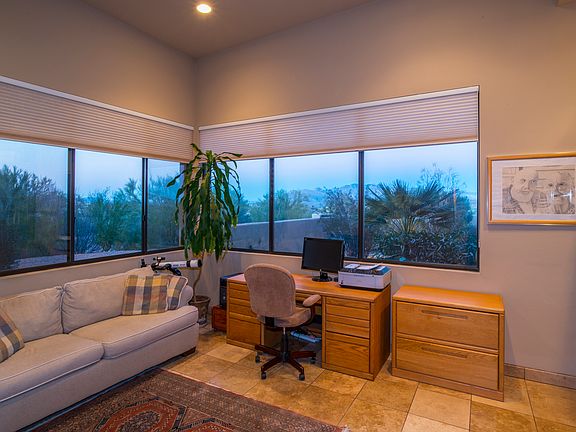 4th image of 4753 W Saguaro Cliffs Dr