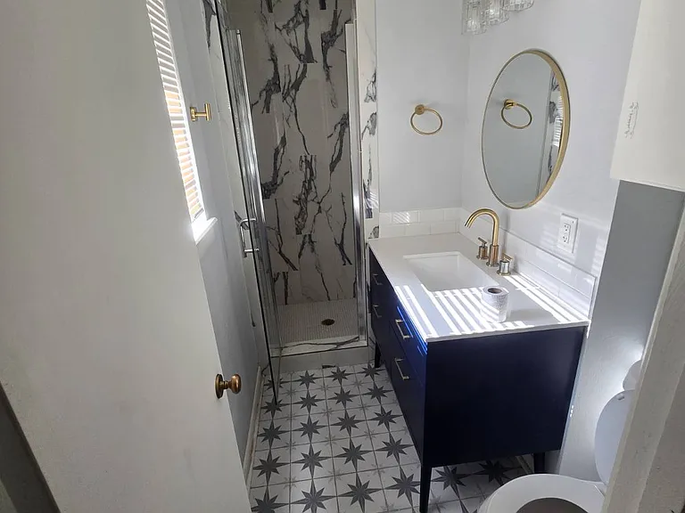 1907 Laurel Rd — Photo 7