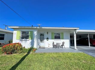 6047 Lilli Way, Bradenton, FL 34207