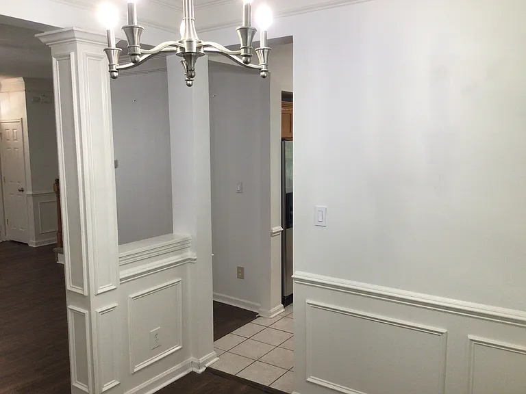14520 John Beck Dr — Photo 5