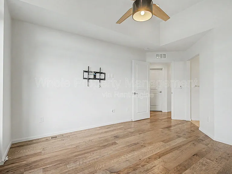 7255 W Evans Ave — Photo 13