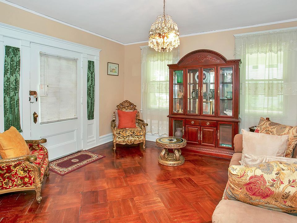 230 Hamilton Ave, New Rochelle, NY 10801 Zillow