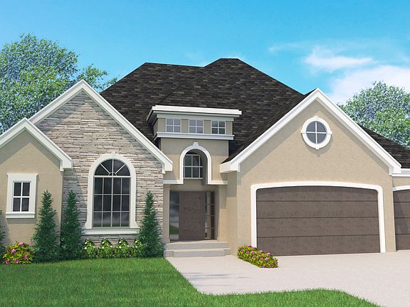 5th image of 4440 Aspen Dr #Qjyedz