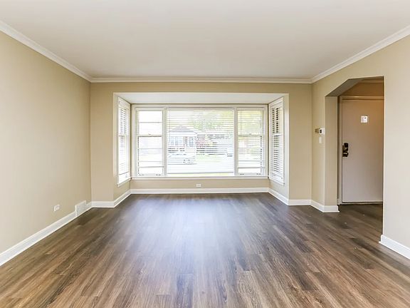 5th image of 22 Annandale Dr