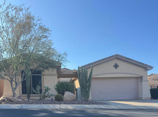 41603 N Cedar Chase Rd, Phoenix, AZ 85086