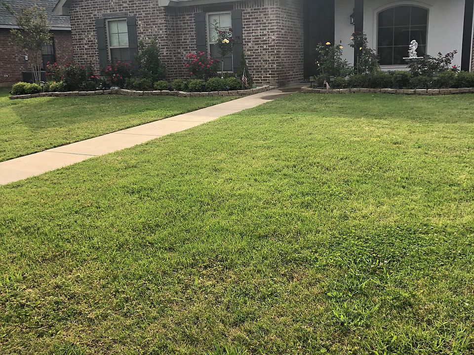 1st image of 5811 Toria Dr