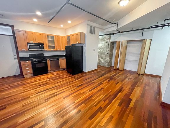 2nd image of 619 Brummel St APT 12