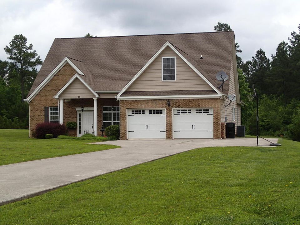 1st image of 139 Pine View Ln SW #3
