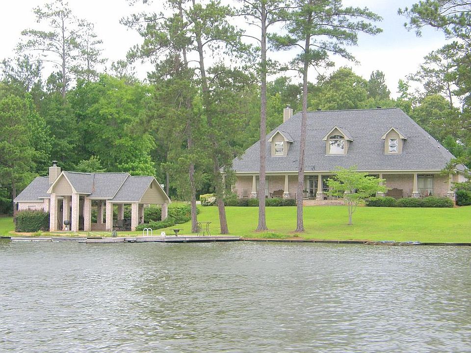 1st image of 1298 Lee Road 743