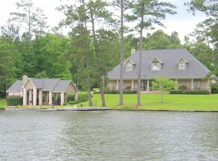 1298 Lee Road 743, Salem, AL 36874