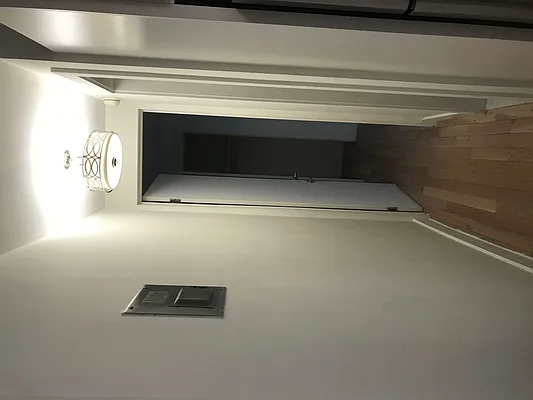 Rented by Smart NY Realty LLC | media 2