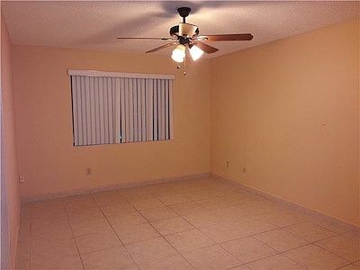 5th image of 9301 SW 92nd Ave APT 107-C