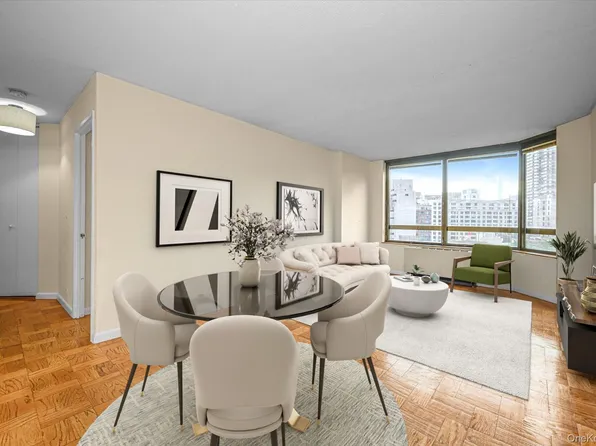 630 1st Avenue #12J, New York (Manhattan), NY 10016
