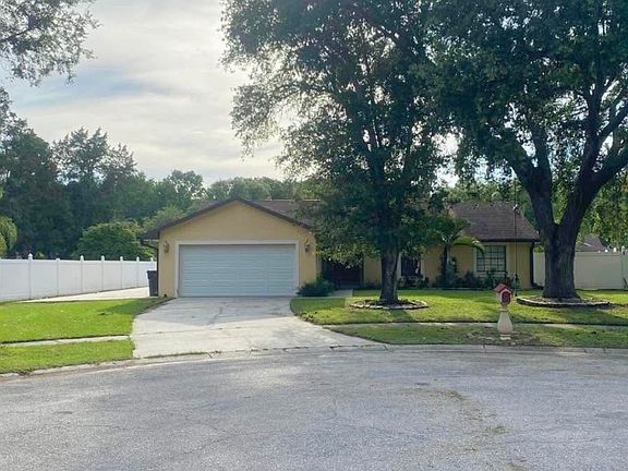 3rd image of 15002 Sunglow Ct